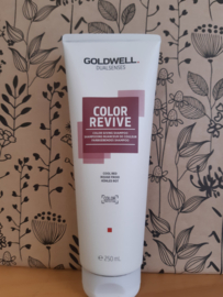Color  Revive    color giving shampoo