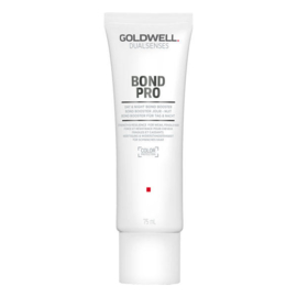 Goldwell Bond pro dualsenses    dag en nacht bond booster