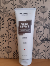 Color  Revive    color giving shampoo