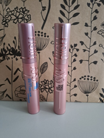 maybelline lash sensational sky high mascara waterproof