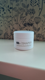 Kis Shaper