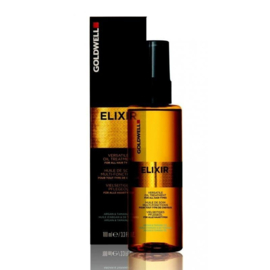 Goldwell Elixir