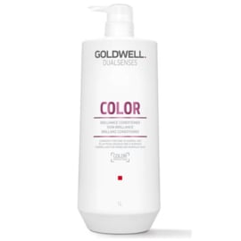 Goldwell color  conditioner voor fijn tot normaal haar