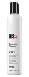 Kis Keramoist shampoo