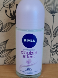 Nivea deoroller