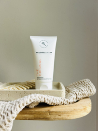 Calmare Haarhersteller