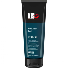Kis Keradirect