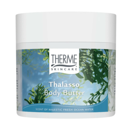 Therme body butter