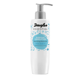 Hand & nagel creme /lotion