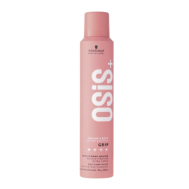 Schwarzkopf Osis Grip nieuw