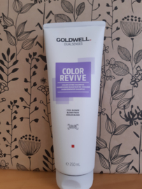 Color  Revive    color giving shampoo