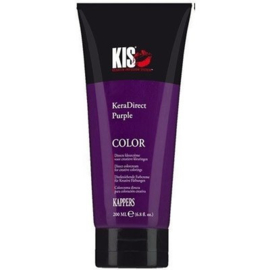Kis Keradirect