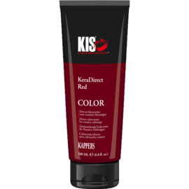 Kis Keradirect