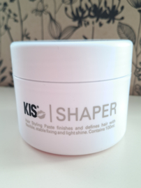 Kis Shaper