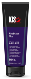 Kis Keradirect