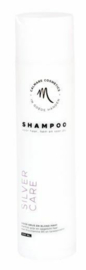 calmare shampoo