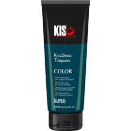 Kis Keradirect