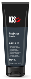 Kis Keradirect