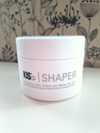 Kis Shaper