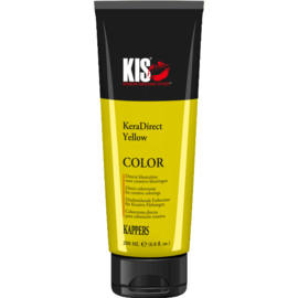 Kis Keradirect