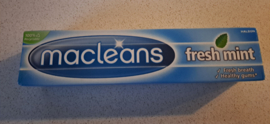 Macleans fresh mint   100ml