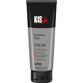 Kis Keradirect