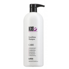 Kis Keramoist shampoo