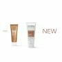 Goldwell shaping cream 75ml  (super ego)