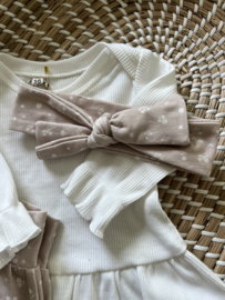 Shirt Anna off-white