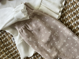 Shirt Anna off-white