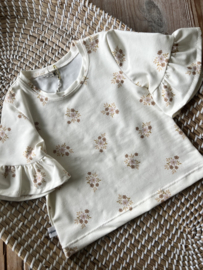Shirt Brenda
