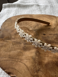 Diadeem Champagne