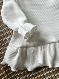 Shirt Anna off-white