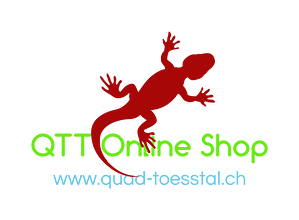 QTT Online Shop