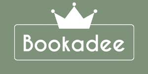 Bookadee-Pro