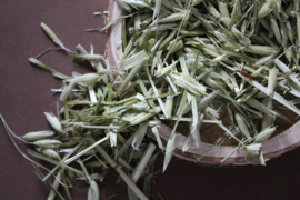 Haverstro/Avena Sativa