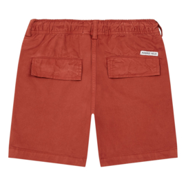 Kids Shorts - Hundred Pieces