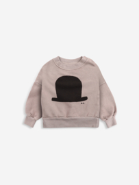 Baby sweater - Chapeau - Bobo Choses