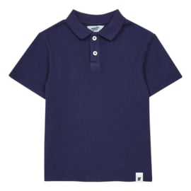 Kids Polo Shirt - Hundred Pieces