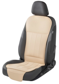 Autostoelkussen Lewis Beige Art 13978