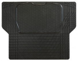 Kofferbakmat Rubber Safeguard 140 x 108 cm