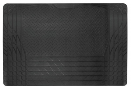 Kofferbakmat Rubber Safeguard 120 x 80 cm