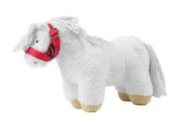 Crafty Pony veulen halster