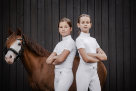 ELT wedstrijdshirt Hailey