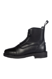 HKM Jodhpurs Sina - kids | maten 35 t/m 40