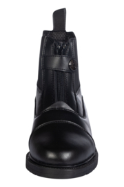 HKM Jodhpurs Sina - kids | maten 35 t/m 40