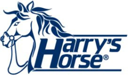 Harry's Horse