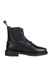 HKM Jodhpurs Sina - kids | maten 35 t/m 40