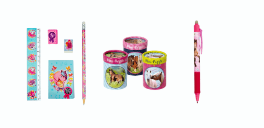 cadeaus-paardenliefhebber-kind