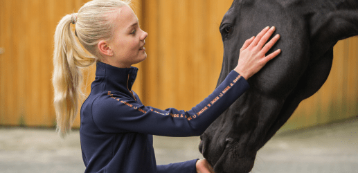 kind-aait-paard